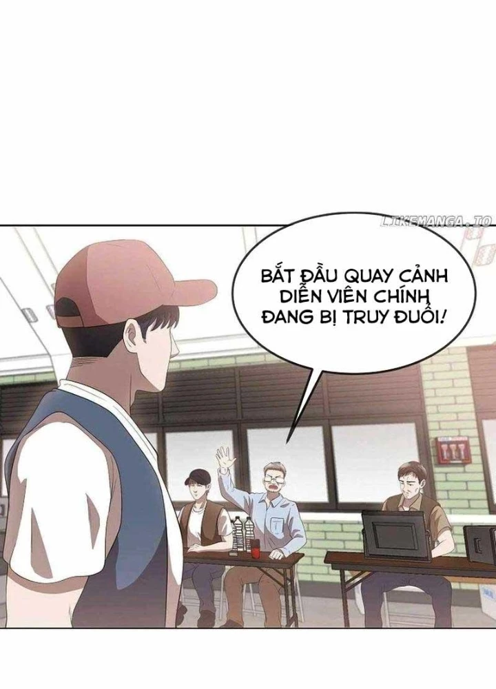 Hiện Thực Của Phim Ảnh Chapter 48 - 147