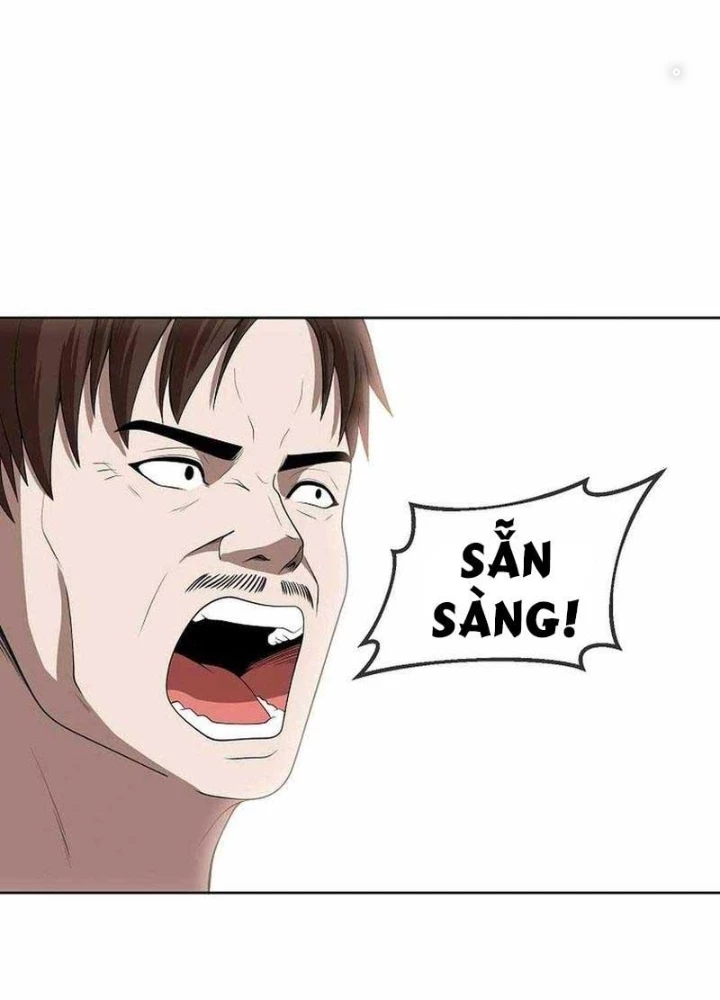 Hiện Thực Của Phim Ảnh Chapter 48 - 163