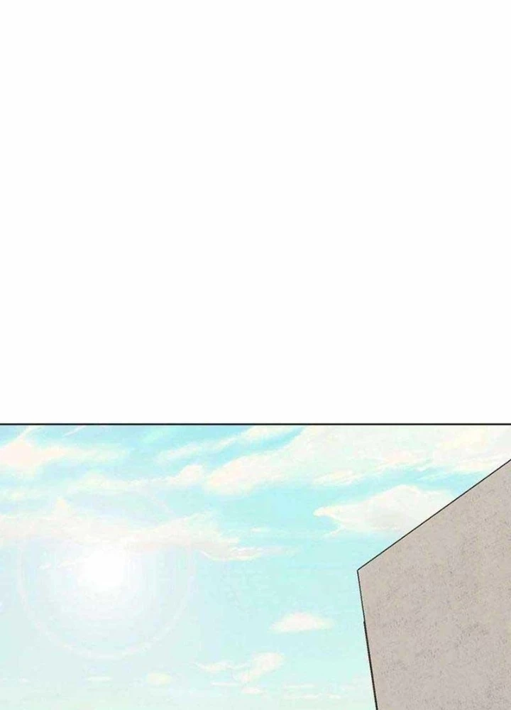 Hiện Thực Của Phim Ảnh Chapter 48 - 171