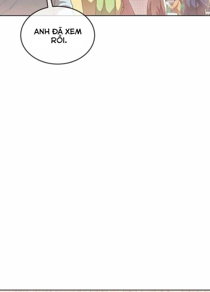 Hiện Thực Của Phim Ảnh Chapter 48 - 183