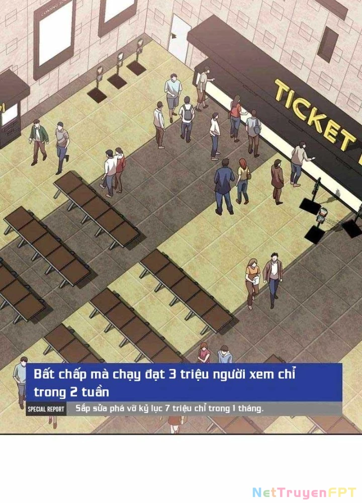 Hiện Thực Của Phim Ảnh Chapter 48 - 185