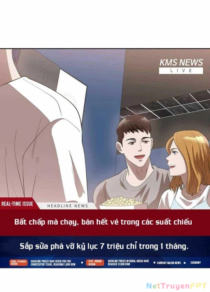Hiện Thực Của Phim Ảnh Chapter 48 - 187