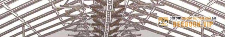 Hiện Thực Của Phim Ảnh Chapter 48 - 200