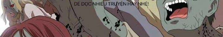 Hiện Thực Của Phim Ảnh Chapter 48 - 204
