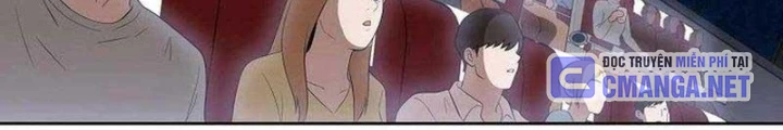 Hiện Thực Của Phim Ảnh Chapter 48 - 210