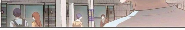 Hiện Thực Của Phim Ảnh Chapter 48 - 232