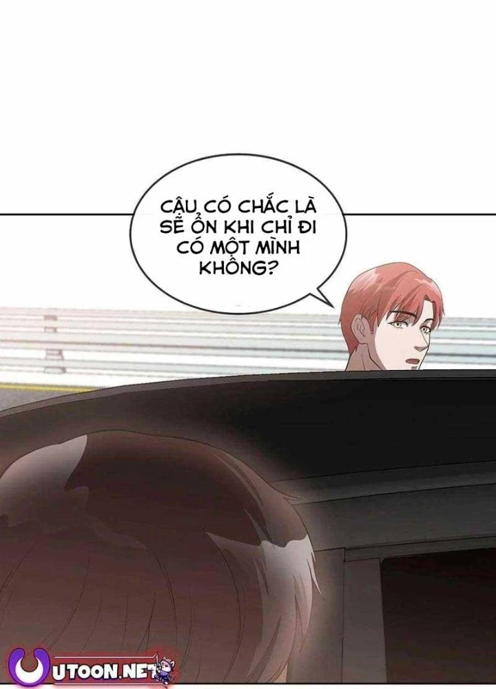 Hiện Thực Của Phim Ảnh Chapter 48 - 239