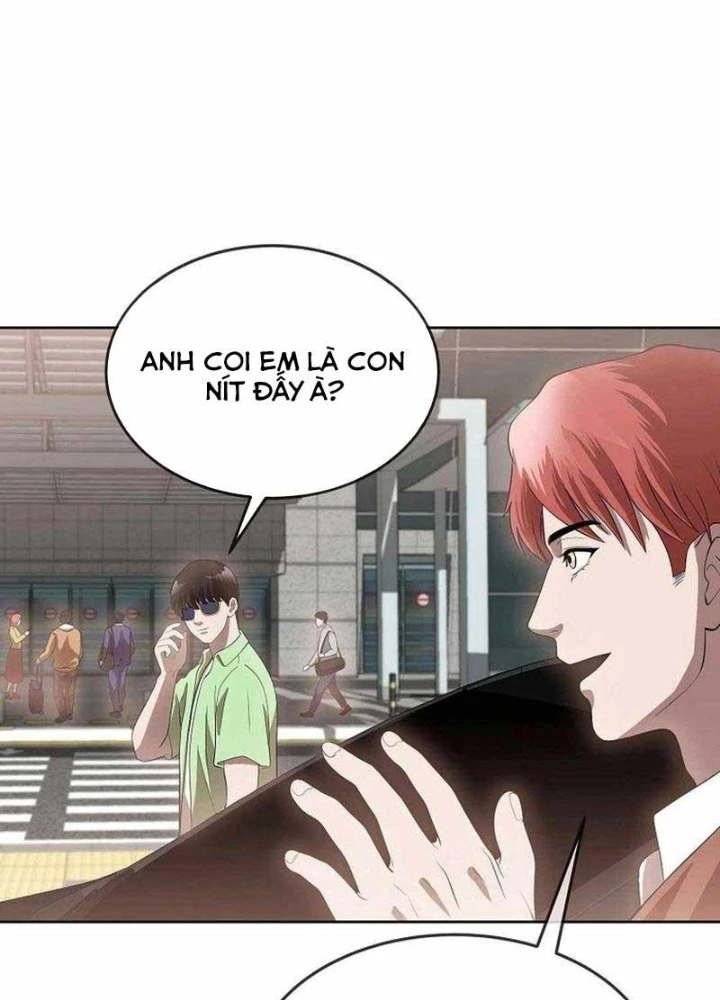 Hiện Thực Của Phim Ảnh Chapter 48 - 241