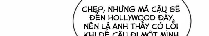 Hiện Thực Của Phim Ảnh Chapter 48 - 242