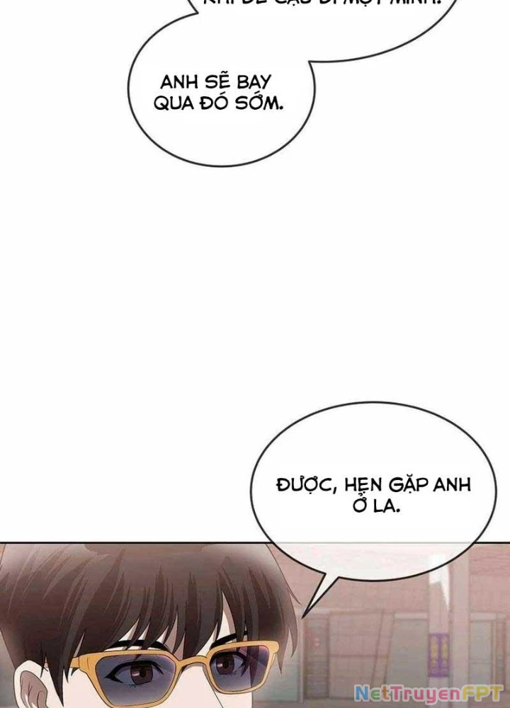 Hiện Thực Của Phim Ảnh Chapter 48 - 243