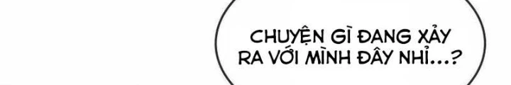 Hiện Thực Của Phim Ảnh Chapter 48 - 250