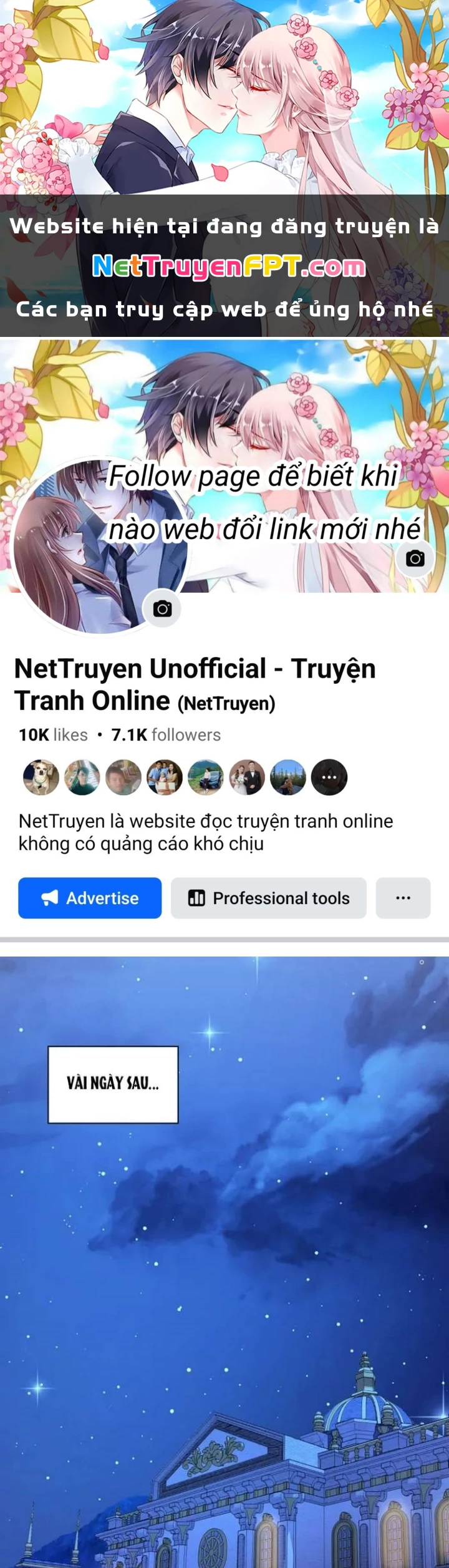 Thiên Tài Phép Thuật Nhà Hầu Tước Chapter 18 - 1