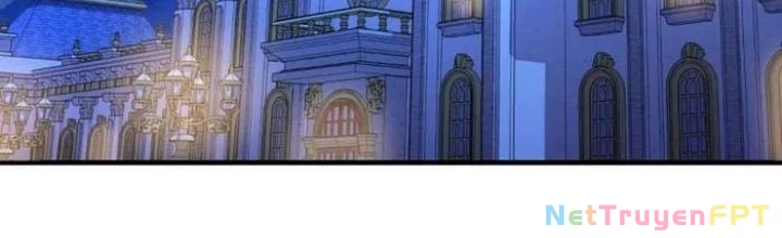 Thiên Tài Phép Thuật Nhà Hầu Tước Chapter 18 - 2