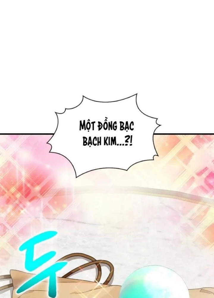 Thiên Tài Phép Thuật Nhà Hầu Tước Chapter 18 - 3