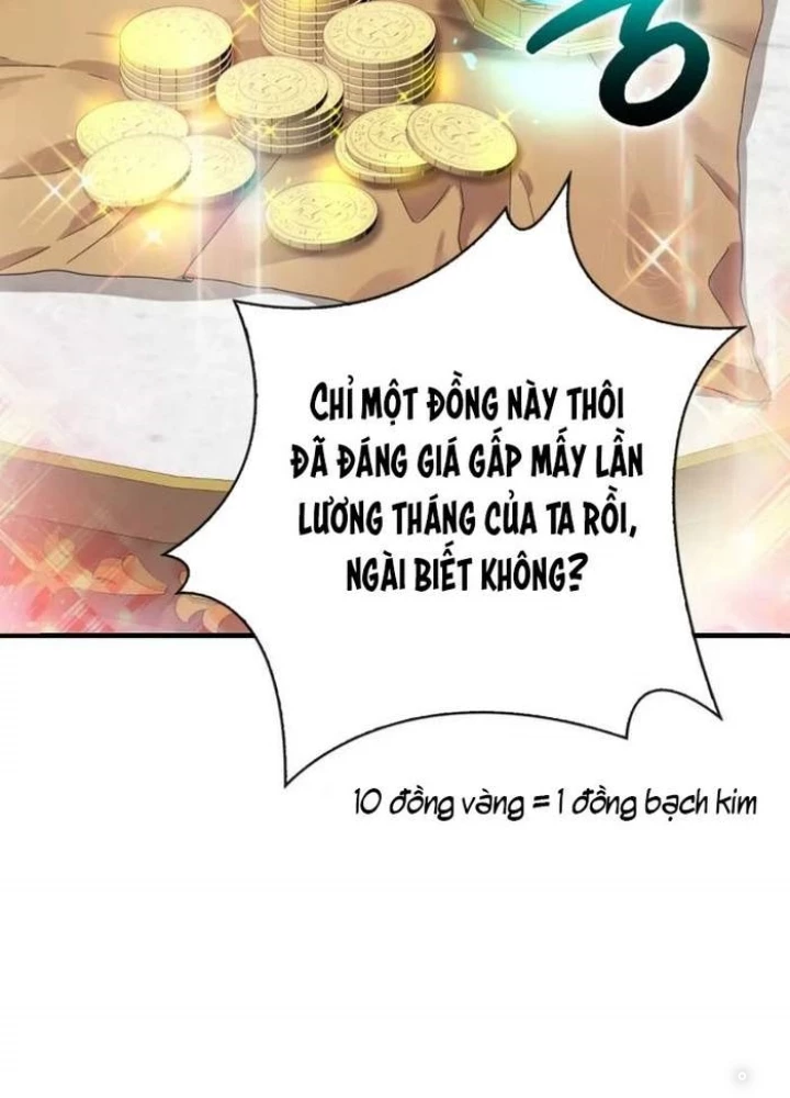 Thiên Tài Phép Thuật Nhà Hầu Tước Chapter 18 - 5