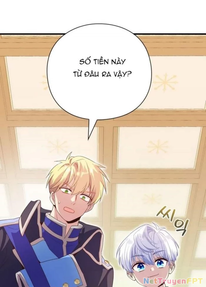 Thiên Tài Phép Thuật Nhà Hầu Tước Chapter 18 - 7