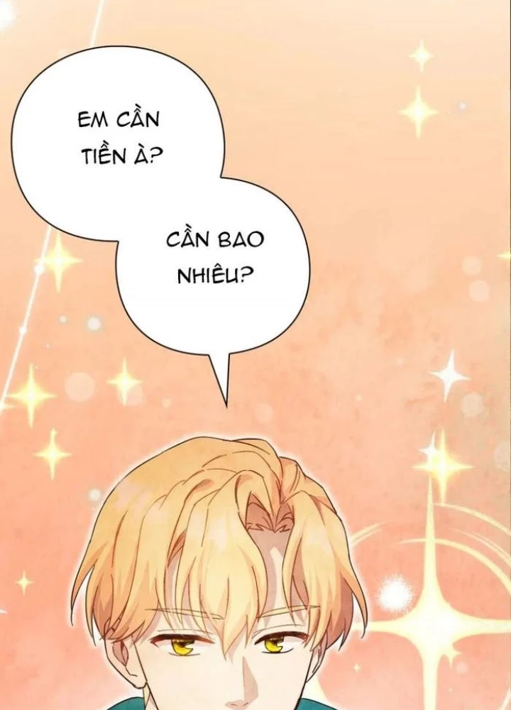 Thiên Tài Phép Thuật Nhà Hầu Tước Chapter 18 - 15
