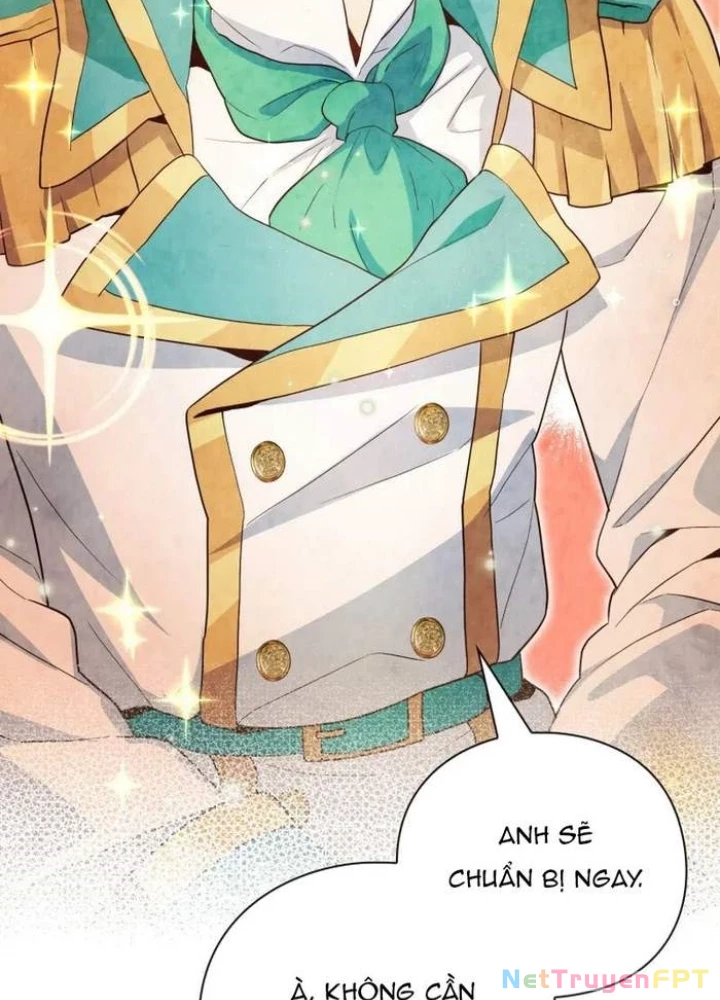 Thiên Tài Phép Thuật Nhà Hầu Tước Chapter 18 - 17