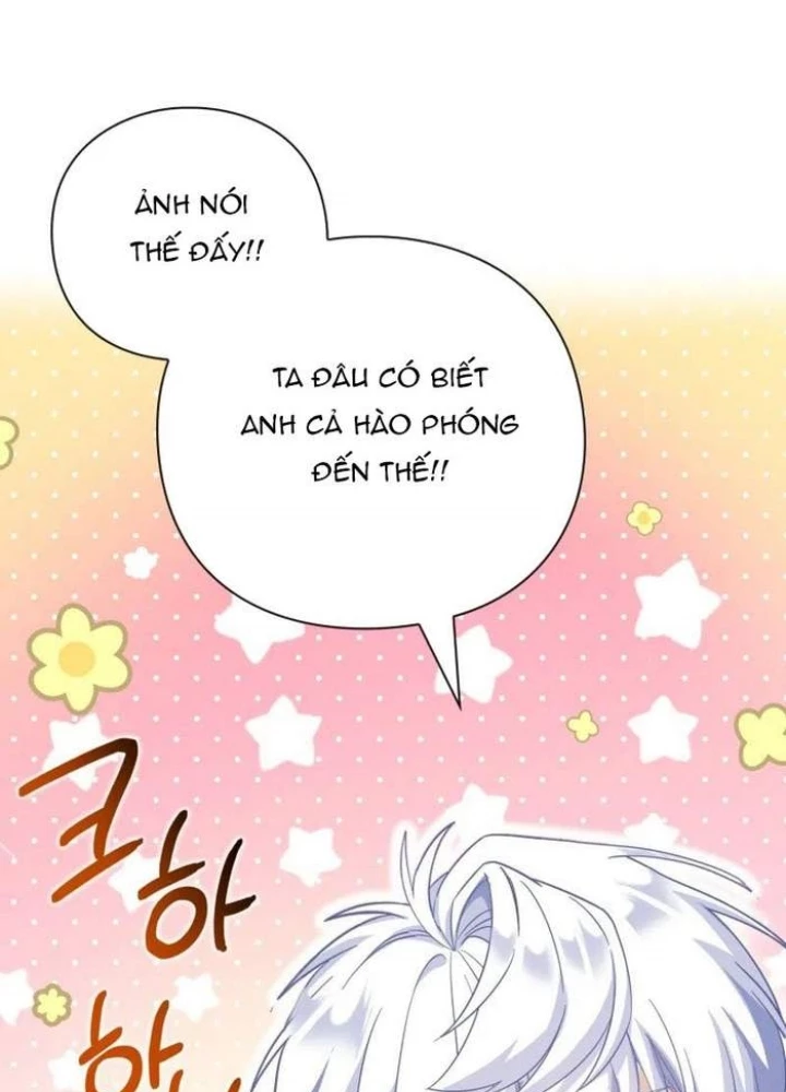Thiên Tài Phép Thuật Nhà Hầu Tước Chapter 18 - 21