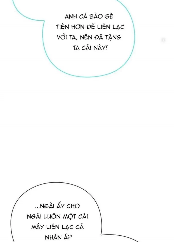 Thiên Tài Phép Thuật Nhà Hầu Tước Chapter 18 - 29