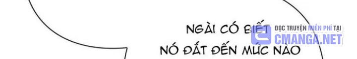 Thiên Tài Phép Thuật Nhà Hầu Tước Chapter 18 - 30
