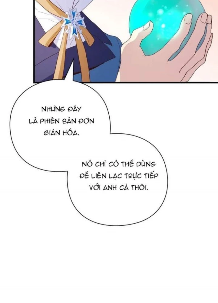 Thiên Tài Phép Thuật Nhà Hầu Tước Chapter 18 - 35