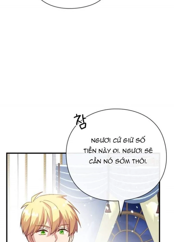 Thiên Tài Phép Thuật Nhà Hầu Tước Chapter 18 - 41