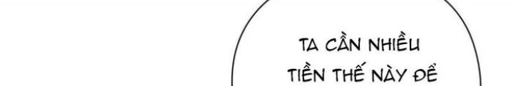 Thiên Tài Phép Thuật Nhà Hầu Tước Chapter 18 - 44