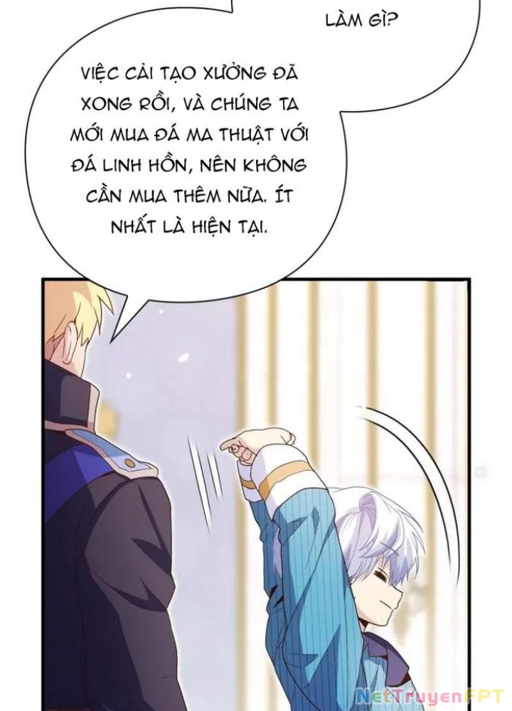 Thiên Tài Phép Thuật Nhà Hầu Tước Chapter 18 - 45