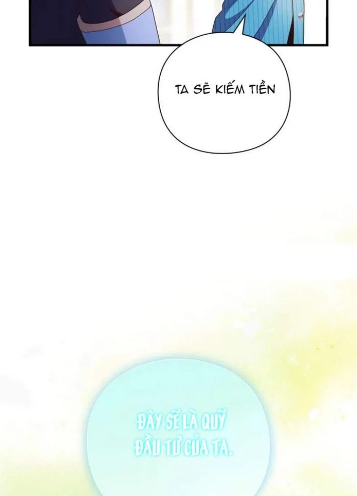 Thiên Tài Phép Thuật Nhà Hầu Tước Chapter 18 - 47