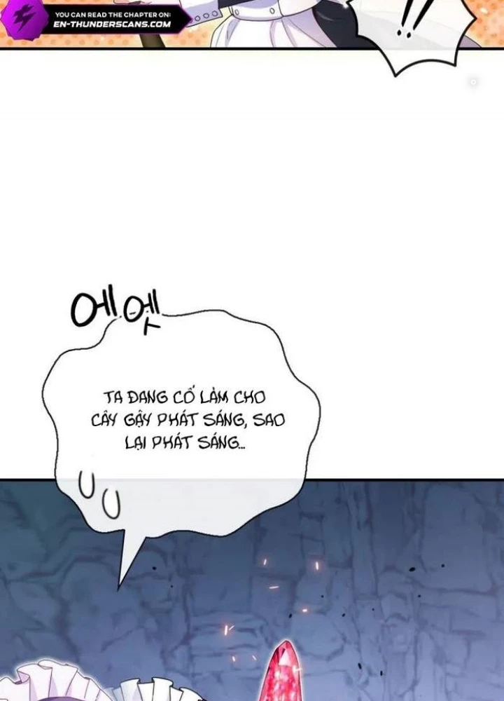 Thiên Tài Phép Thuật Nhà Hầu Tước Chapter 18 - 71