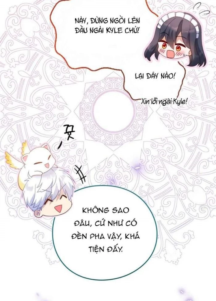Thiên Tài Phép Thuật Nhà Hầu Tước Chapter 18 - 75