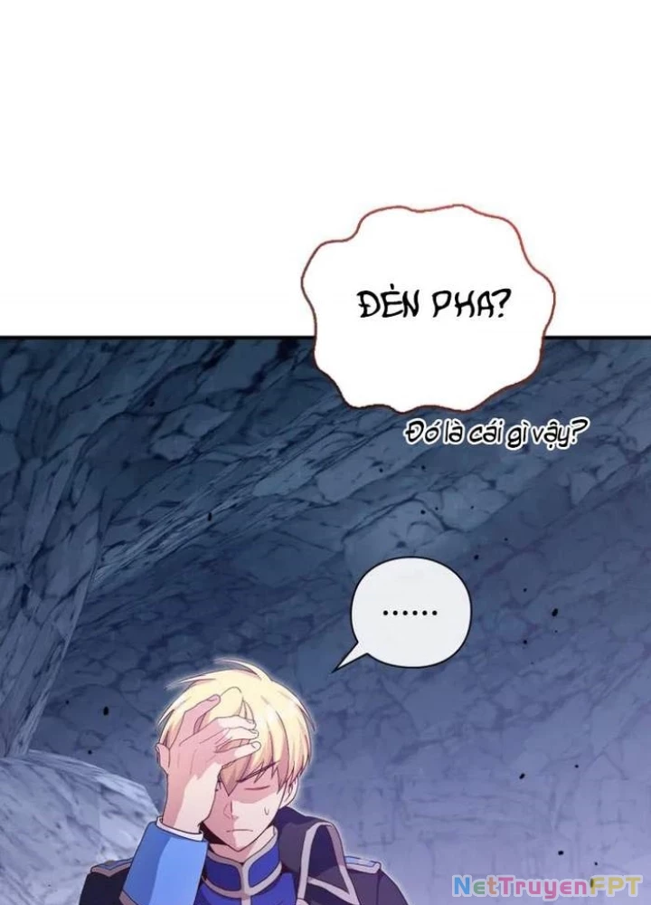 Thiên Tài Phép Thuật Nhà Hầu Tước Chapter 18 - 77