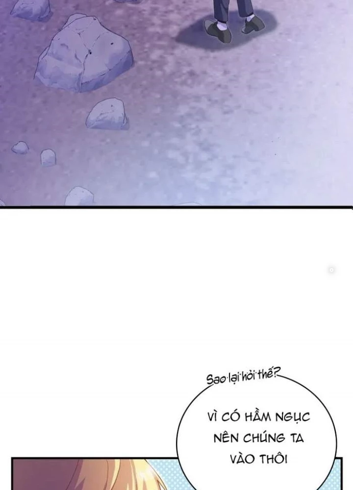 Thiên Tài Phép Thuật Nhà Hầu Tước Chapter 18 - 87