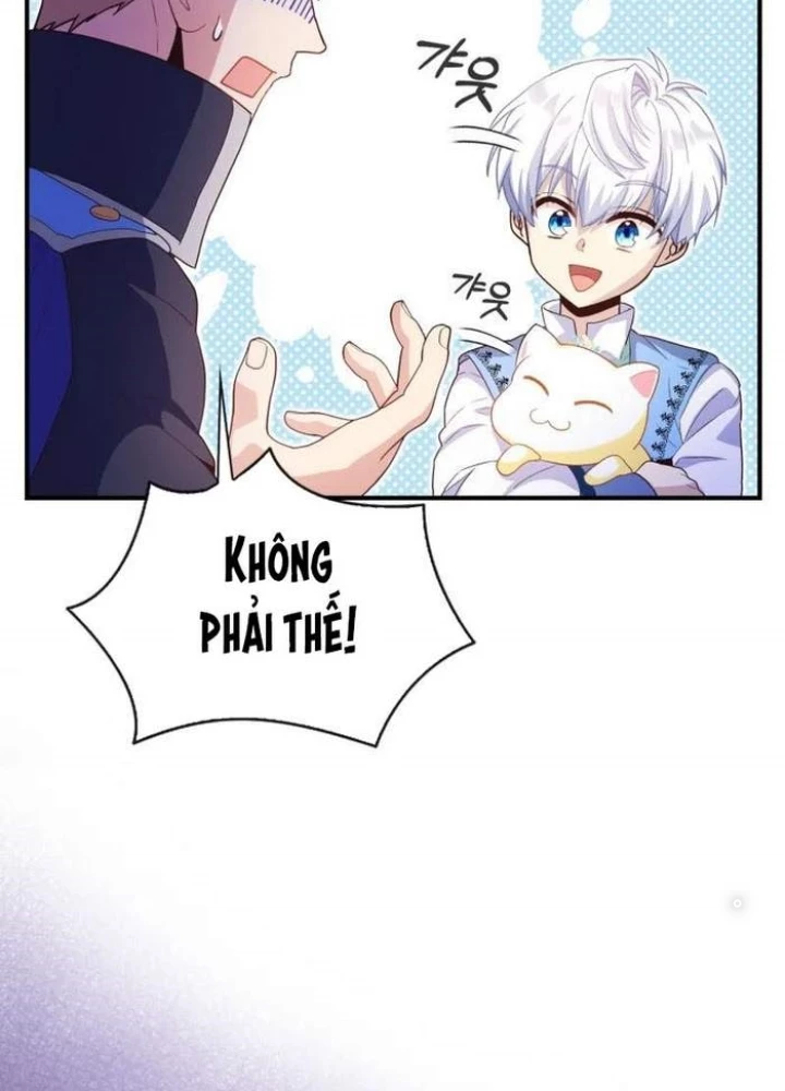 Thiên Tài Phép Thuật Nhà Hầu Tước Chapter 18 - 89