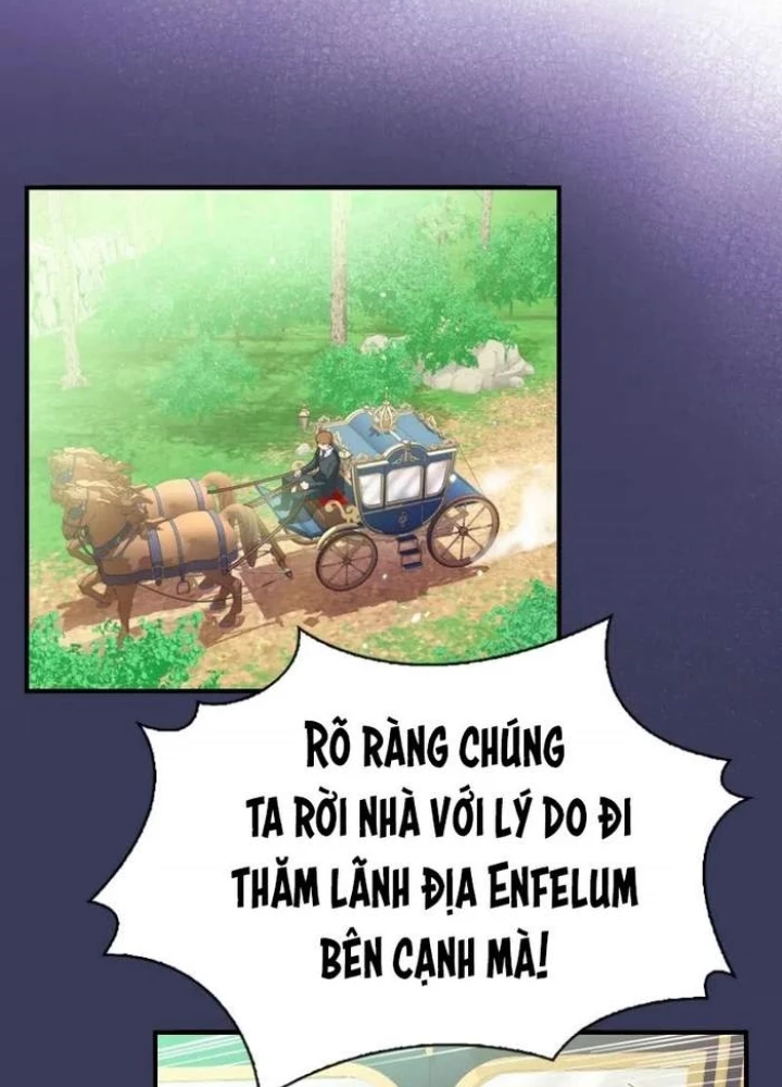 Thiên Tài Phép Thuật Nhà Hầu Tước Chapter 18 - 91
