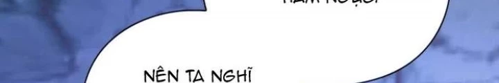 Thiên Tài Phép Thuật Nhà Hầu Tước Chapter 18 - 96