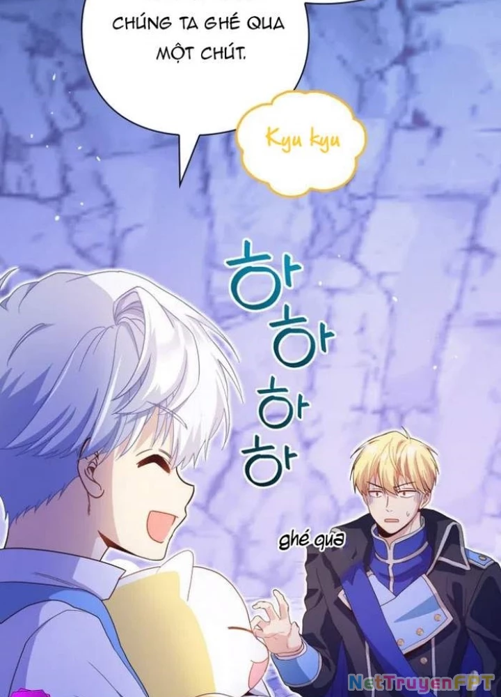 Thiên Tài Phép Thuật Nhà Hầu Tước Chapter 18 - 97