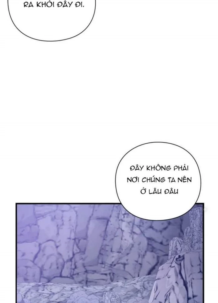 Thiên Tài Phép Thuật Nhà Hầu Tước Chapter 18 - 101