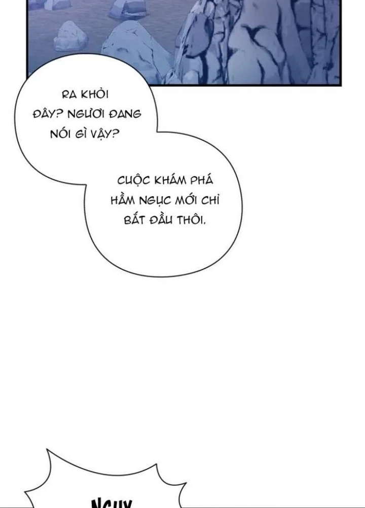 Thiên Tài Phép Thuật Nhà Hầu Tước Chapter 18 - 103