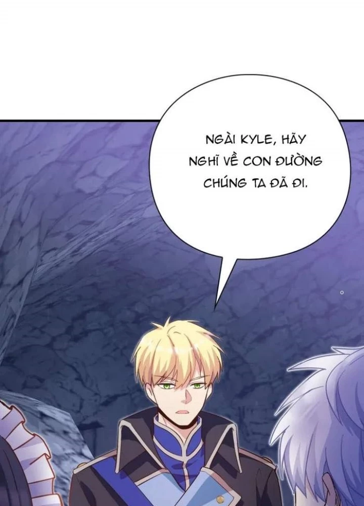 Thiên Tài Phép Thuật Nhà Hầu Tước Chapter 18 - 107