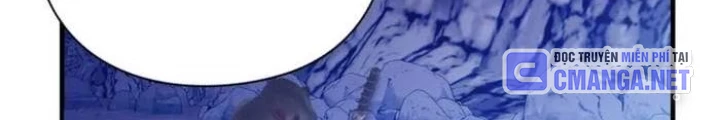 Thiên Tài Phép Thuật Nhà Hầu Tước Chapter 18 - 110