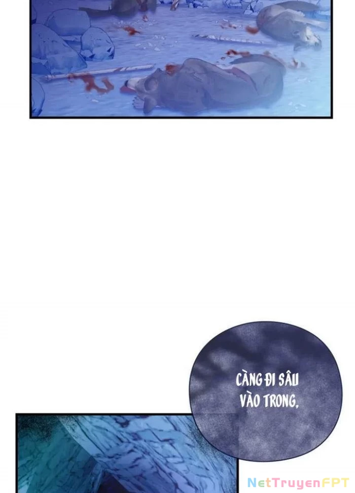 Thiên Tài Phép Thuật Nhà Hầu Tước Chapter 18 - 111