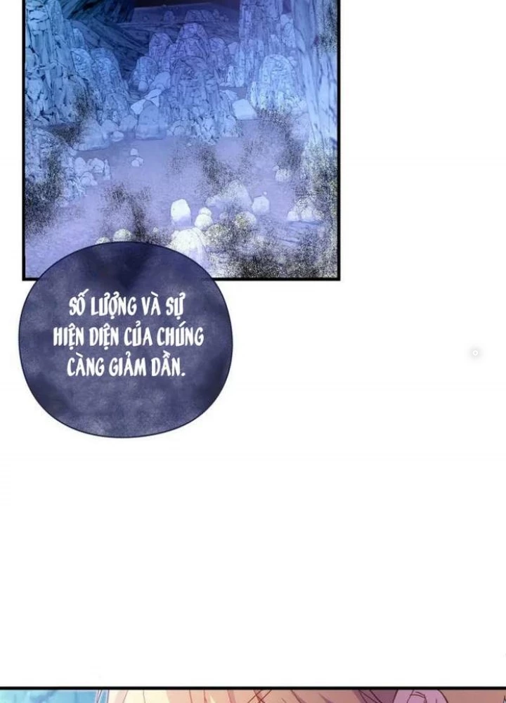 Thiên Tài Phép Thuật Nhà Hầu Tước Chapter 18 - 113