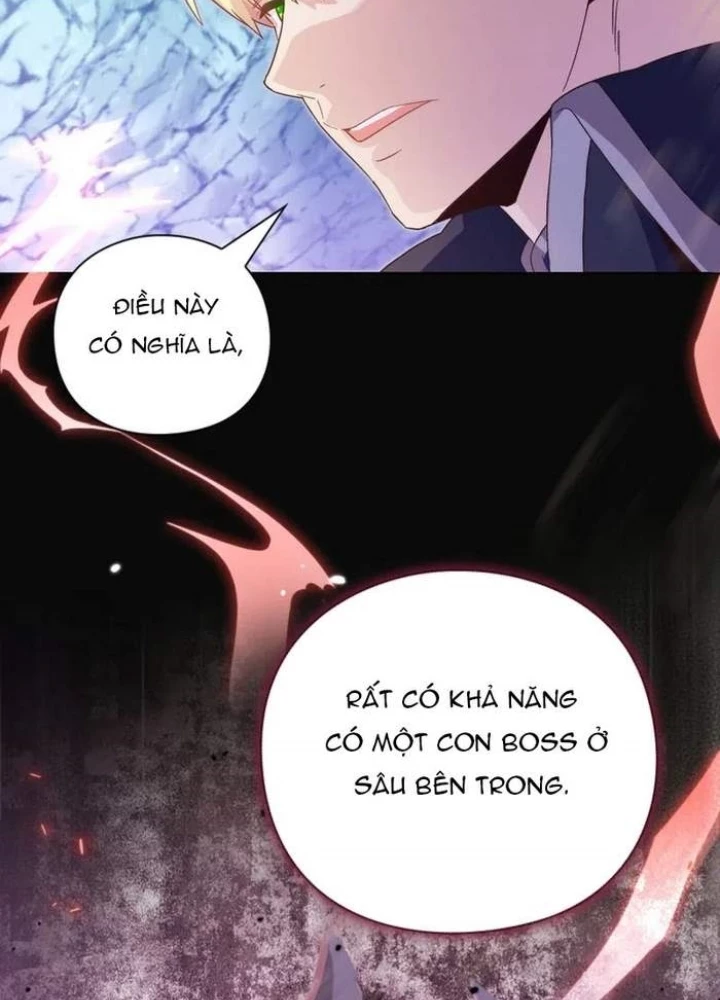 Thiên Tài Phép Thuật Nhà Hầu Tước Chapter 18 - 115