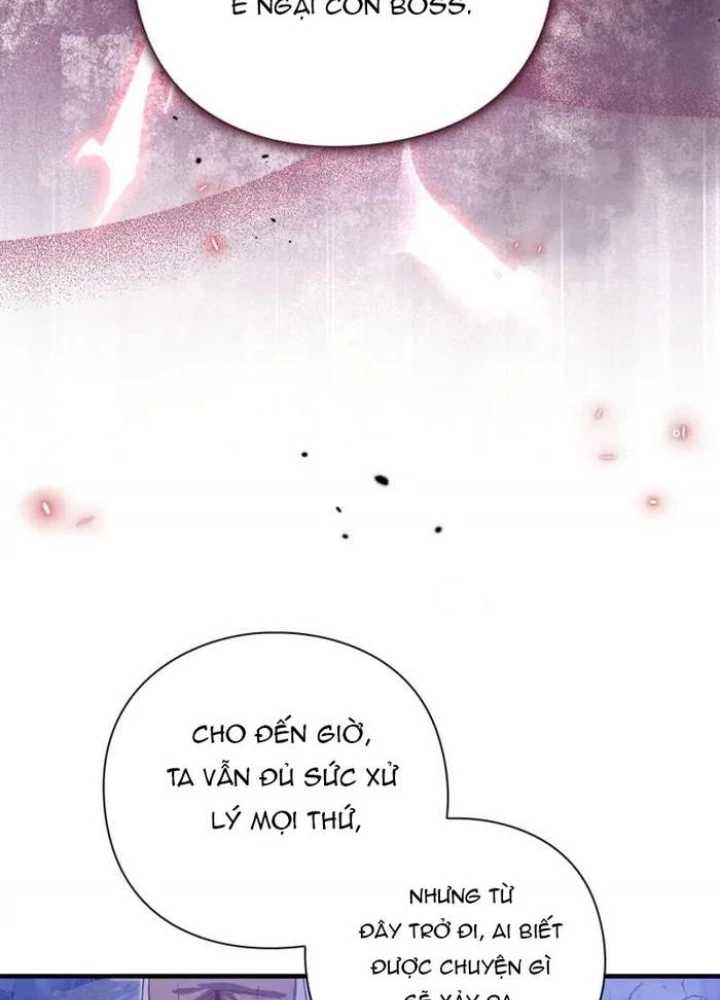 Thiên Tài Phép Thuật Nhà Hầu Tước Chapter 18 - 119
