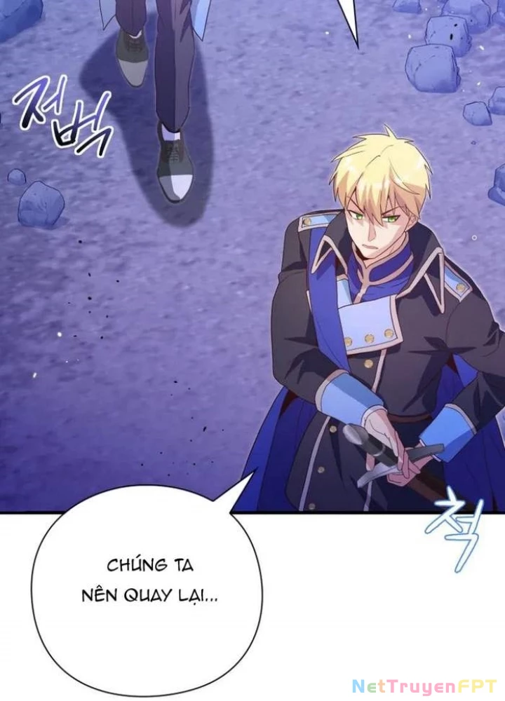 Thiên Tài Phép Thuật Nhà Hầu Tước Chapter 18 - 121