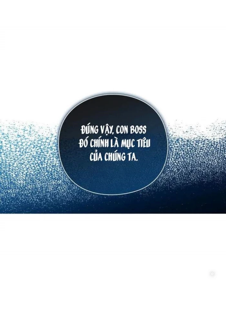 Thiên Tài Phép Thuật Nhà Hầu Tước Chapter 18 - 123