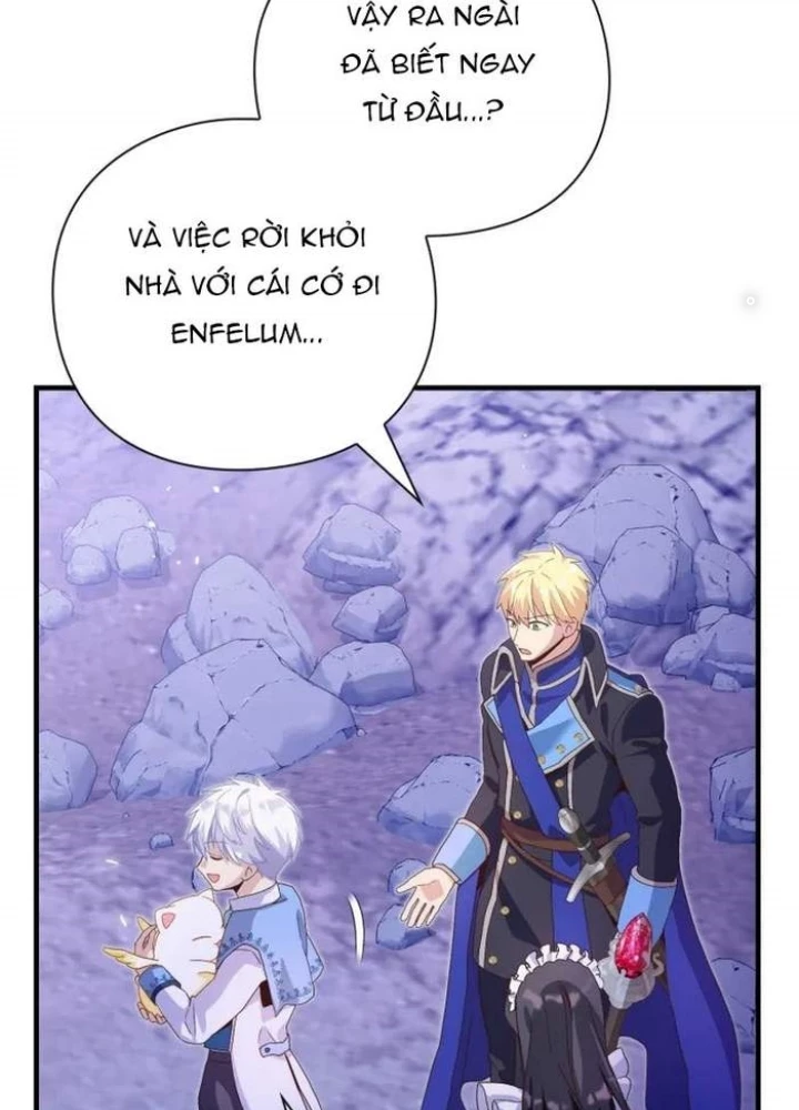 Thiên Tài Phép Thuật Nhà Hầu Tước Chapter 18 - 127