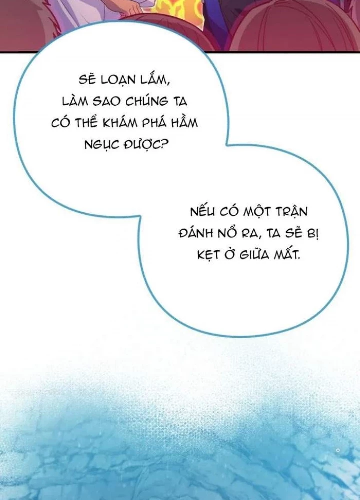 Thiên Tài Phép Thuật Nhà Hầu Tước Chapter 18 - 137
